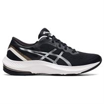 GEL-QUANTUM 360 6 GELPULSE 13 W:Noir/Synthétique/Textile/Synthétique/black