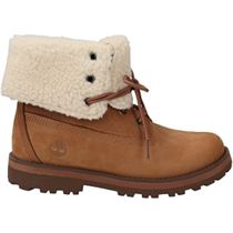 TIMBERLAND COURMA KID WL ROLLTOP