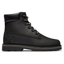 TIMBERLAND COURMA KID 6IN