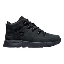 TIMBERLAND SPRINT TREKKER MID