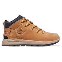 TIMBERLAND SPRINT TREKKER MID