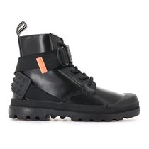 PALLADIUM PAMPA ROCK RANGER