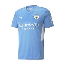 NEVADA MCFC HOME SHIRT BLUE:Bleu/Polyester/Polyester/ND/Bleu