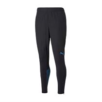 PUMA OM TRAININGPANT W