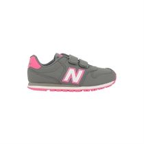 NEW BALANCE PV500NGP