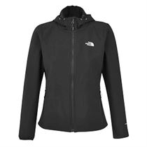 THE NORTH FACE W COMBAL SFT JKT