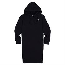 CTAS CORE HI 10017711:Noir/Coton/Coton/ND/Black