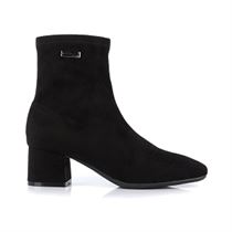72VA4BF1 DANIELA:Noir/Synthétique/Synthétique/Synthétique/black