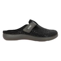 102 6556:Noir/Laine/laine/Synthétique/black