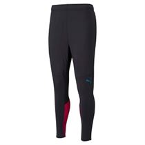 PUMA MCFC TRNG PANT WPOC.