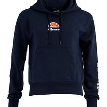 ELLESSE DEVOLLO SW HOODY