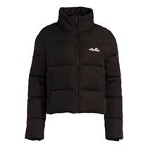 ELLESSE SHALLORO DOUDOUNE