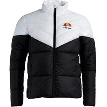 ELLESSE CHOMBIRD JACKET