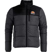 ELLESSE HALETTO JACKET