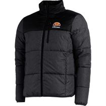 Ellesse arianna reversible jacket deals