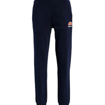 ELLESSE FILICIDA PANT