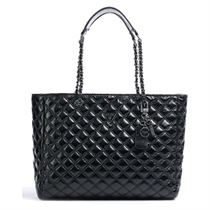 GUESS CESSILY TOTE