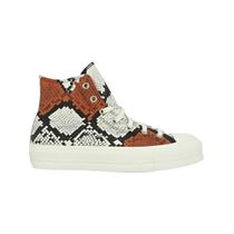 Cuir