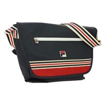 FILA RYAN BAG