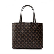 GUESS VIKKY TOTE