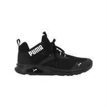 78RA4BI2-ZSB87 ENZO 2 REFRESH:Noir/Textile/Textile/Caoutchouc/black
