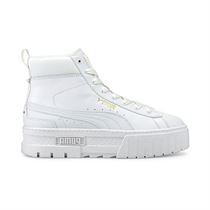 Cuir