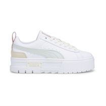Cuir