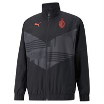 PUMA ACM PREMATCH JACKET