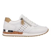 Cuir, Synthétique