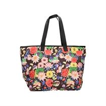 DESIGUAL BOLS_ETEREA BLACK NAMIBIA