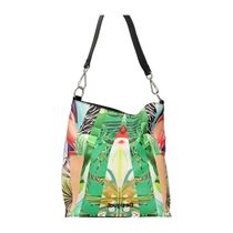 DESIGUAL BOLS_VIRTUAL PINK BUTAN