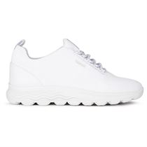 38809 D SPHERICA A:Blanc/Textile/Textile/Synthétique/white