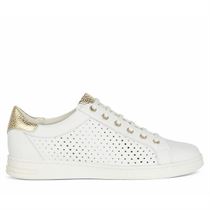 GEOX D JAYSEN B