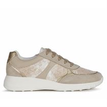 HOMS D ALLENIEE A:Beige/Cuir, Synthétique/Textile/Eva/Taupe