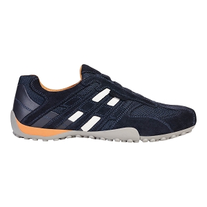Cuir, Synthétique