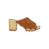 Cuir