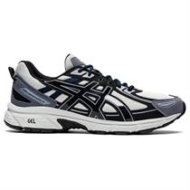 GEL QUANTUM LYTE 2 PS GELVENTURE 6:Gris/Textile/Textile/Caoutchouc/Glacier grey
