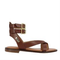 NIKE COURT VISIO LO HELIANTE:Marron/Cuir/Cuir/Cuir/tan