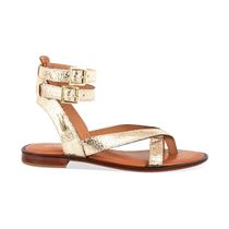 Cuir