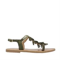 Cuir