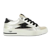 Cuir