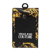 VERSACE JEANS 72YA5PB6