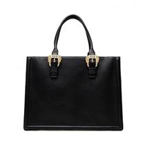 COURTSET 72VA4BF9:Noir/Polyuréthane/Synthétique/ND/black