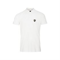 78RA4BA4-ZSA89 72XBG006:Blanc/Coton/Coton/ND/white