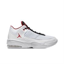 JORDAN JORDAN MAX AURA 3 GS
