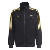 ADIDAS SALAH TTOP