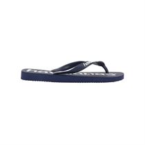HAVAIANAS HAV. LOGOMANIA