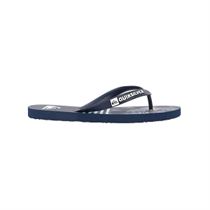 WINTER MOC 3 W JAVA PARADISE EXPRESS:Bleu/Caoutchouc/Caoutchouc/Synthétique/blue