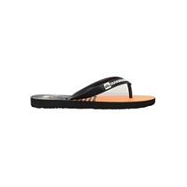 LANZU JAVA YOUTH PARADISE EX:Orange/Caoutchouc/Caoutchouc/Synthétique/black