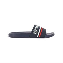 SERGIO TACCHINI ILYAN 2